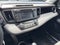 2015 Toyota RAV4 AWD 4dr XLE (Natl)