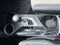 2015 Toyota RAV4 AWD 4dr XLE (Natl)