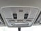 2015 Toyota RAV4 AWD 4dr XLE (Natl)