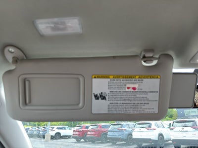 2015 Toyota RAV4 AWD 4dr XLE (Natl)