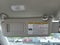 2015 Toyota RAV4 AWD 4dr XLE (Natl)