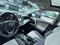 2015 Toyota RAV4 AWD 4dr XLE (Natl)