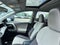2015 Toyota RAV4 AWD 4dr XLE (Natl)