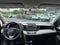2015 Toyota RAV4 AWD 4dr XLE (Natl)