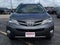 2015 Toyota RAV4 AWD 4dr XLE (Natl)