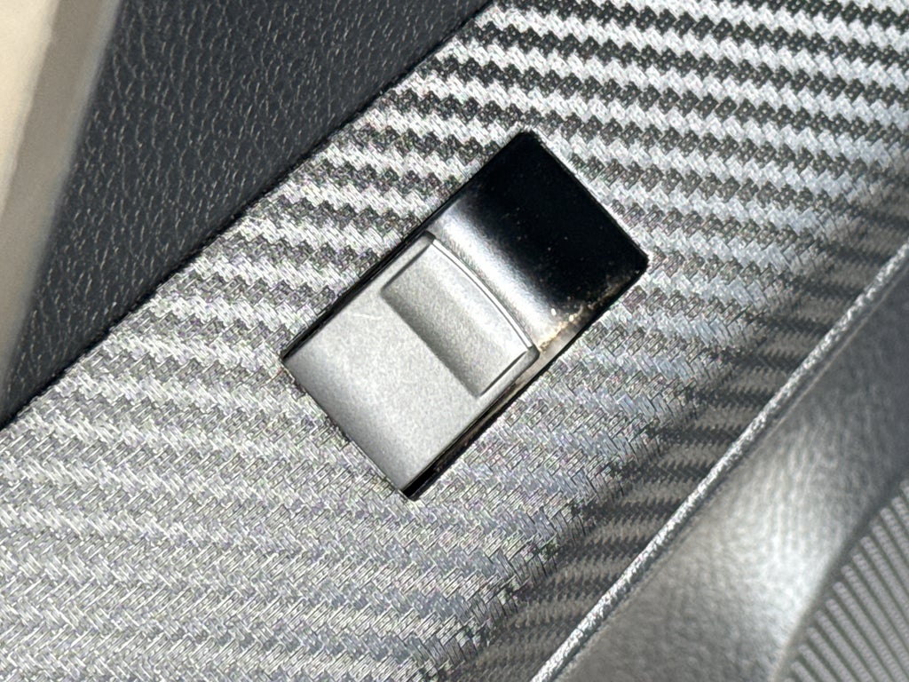 2015 Toyota RAV4 AWD 4dr XLE (Natl)