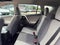 2015 Toyota RAV4 AWD 4dr XLE (Natl)
