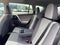 2015 Toyota RAV4 AWD 4dr XLE (Natl)