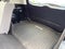 2015 Toyota RAV4 AWD 4dr XLE (Natl)