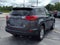 2015 Toyota RAV4 AWD 4dr XLE (Natl)