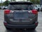 2015 Toyota RAV4 AWD 4dr XLE (Natl)