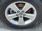 2015 Toyota RAV4 AWD 4dr XLE (Natl)