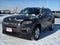 2020 Jeep Compass Latitude 4x4