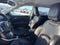 2020 Jeep Compass Latitude 4x4