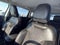 2020 Jeep Compass Latitude 4x4