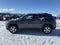 2020 Jeep Compass Latitude 4x4