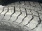 2019 Jeep Compass Trailhawk 4x4