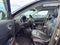 2019 Jeep Compass Trailhawk 4x4