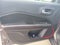 2019 Jeep Compass Trailhawk 4x4
