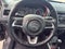 2019 Jeep Compass Trailhawk 4x4