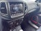 2019 Jeep Compass Trailhawk 4x4