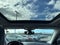 2019 Jeep Compass Trailhawk 4x4