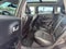 2019 Jeep Compass Trailhawk 4x4