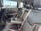 2019 Jeep Compass Trailhawk 4x4
