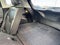 2019 Jeep Compass Trailhawk 4x4