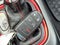 2019 Jeep Compass Trailhawk 4x4