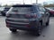 2019 Jeep Compass Trailhawk 4x4
