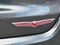 2019 Jeep Compass Trailhawk 4x4