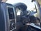 2017 RAM 3500 Laramie 4x4 Crew Cab 6'4" Box