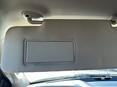 2017 RAM 3500 Laramie 4x4 Crew Cab 6'4" Box