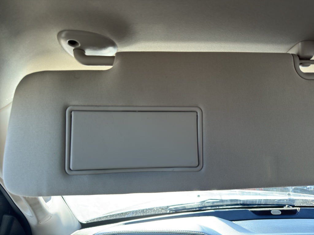 2017 RAM 3500 Laramie 4x4 Crew Cab 6'4" Box