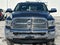 2017 RAM 3500 Laramie 4x4 Crew Cab 6'4" Box