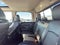 2017 RAM 3500 Laramie 4x4 Crew Cab 6'4" Box