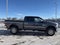 2017 RAM 3500 Laramie 4x4 Crew Cab 6'4" Box