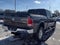 2017 RAM 3500 Laramie 4x4 Crew Cab 6'4" Box