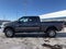 2017 RAM 3500 Laramie 4x4 Crew Cab 6'4" Box