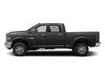 2017 RAM 3500 Laramie 4x4 Crew Cab 6'4" Box