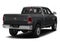2017 RAM 3500 Laramie 4x4 Crew Cab 6'4" Box