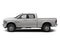 2017 RAM 3500 Laramie 4x4 Crew Cab 6'4" Box