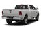2017 RAM 3500 Laramie 4x4 Crew Cab 6'4" Box
