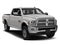 2017 RAM 3500 Laramie 4x4 Crew Cab 6'4" Box
