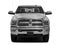 2017 RAM 3500 Laramie 4x4 Crew Cab 6'4" Box