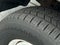 2013 RAM 1500 4WD Regular Cab 8 Ft Box Tradesman