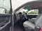2013 RAM 1500 4WD Regular Cab 8 Ft Box Tradesman