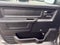 2013 RAM 1500 4WD Regular Cab 8 Ft Box Tradesman