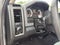 2013 RAM 1500 4WD Regular Cab 8 Ft Box Tradesman